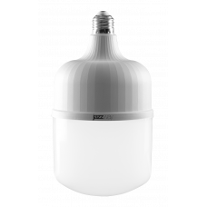 Светодиодная лампа PLED-HP-T120  50w 6500K 4400Lm E27/E40 (переходник в комплекте) Jazzway 5018020