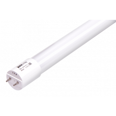 Светодиодная лампа PLED T8 - 900GL 14w FROST 6500K 230V/50Hz (стекло) Jazzway 5022010