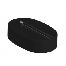 PTR T1- BL  Стационарное крепление Jazzway 5016804