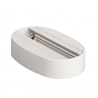 PTR T1- WH  Стационарное крепление Jazzway 5016828