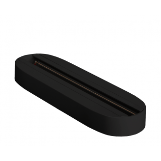 PTR T2- BL   Стационарное крепление Jazzway 5016842