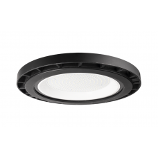 Светодиодный светильник PHB UFO 02   60w 4000K 110° IP65 Jazzway 5023109
