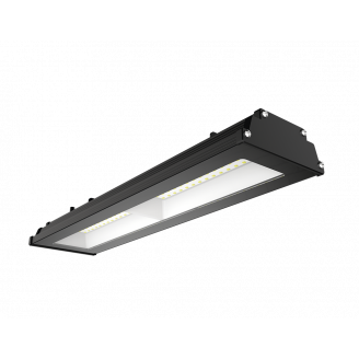 Светодиодный светильник PPI- 03 100w 5000K 120° IP65  230V/50Hz Jazzway 5024052