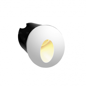 Светильник PWS/R R5060 2w 4000K White IP65 Jazzway 5024823