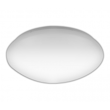 PPВ OPAL 80w 4000K IP20 D790*108  Jazzway Jazzway 5012219