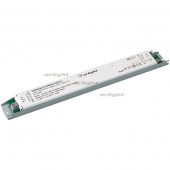 Блок питания ARV-SP24150-LONG-PFC-DALI-A (24V, 6.25A, 150W)