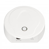 Конвертер SMART-K58-WiFi White (5-24V, 2.4G)