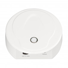 Конвертер SMART-K58-WiFi White (5-24V, 2.4G) Arlight 029895