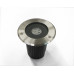 Светильник однолучевой EM1-16.24.RGBW…GRND-PWM грунтовый ABC Lighting EM1-16.24.RGBW.GRND.PWM