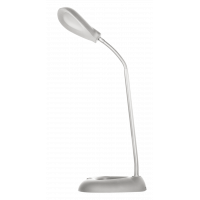 PTL-1128 3w 3000K серая Jazzway PTL-1128 3w 3000K серая Jazzway