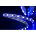 Лента светодиодная эконом 5050, 60 LED/м, 14,4 Вт/м, 12В , IP20, Цвет: Синий ECO-SWG560 SWG 002337