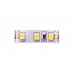Лента светодиодная стандарт 2835, 120 LED/м, 9,6 Вт/м, 12В , IP20, Цвет: Теплый белый SWG2120 SWG 001684
