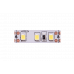 Лента светодиодная стандарт 2835, 120 LED/м, 9,6 Вт/м, 12В , IP20, Цвет: Холодный белый SWG2120 SWG 001687