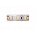 Лента светодиодная стандарт 2835, 120 LED/м, 9,6 Вт/м, 12В , IP65, Цвет: Холодный белый SWG2120 SWG 001696