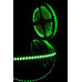 Лента светодиодная стандарт 3528, 120 LED/м, 9,6 Вт/м, 12В , IP20, Цвет: Зеленый SWG3120 SWG 000065