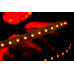 Лента светодиодная стандарт 3528, 120 LED/м, 9,6 Вт/м, 12В , IP20, Цвет: Красный SWG3120 SWG 000062