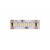 Лента светодиодная стандарт 3014, 240 LED/м, 24 Вт/м, 12В , IP20, Цвет: Нейтральный белый SWG4240 SWG 001195