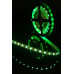 Лента светодиодная стандарт 5050, 60 LED/м, 14,4 Вт/м, 12В , IP20, Цвет: Зеленый SWG560 SWG 000022