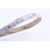 Лента светодиодная стандарт 5050, 60 LED/м, 14,4 Вт/м, 12В , IP65, Цвет: Желтый SWG560 SWG 000055