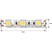 Лента светодиодная стандарт 5050, 60 LED/м, 14,4 Вт/м, 12В , IP20, Цвет: Нейтральный белый SWG560 SWG 000929