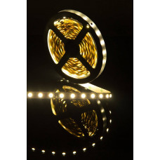 Лента светодиодная стандарт 5050, 60 LED/м, 14,4 Вт/м, 12В , IP20, Цвет: Нейтральный белый SWG560 SWG 000929