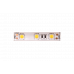 Лента светодиодная стандарт 5050, 60 LED/м, 14,4 Вт/м, 12В , IP65, Цвет: Нейтральный белый SWG560 SWG 001063