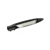 Светильник уличный PSL 03  70w  5000K IP65 GR AC190-260V (2г.гар)
