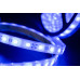 Лента светодиодная стандарт 5050, 60 LED/м, 14,4 Вт/м, 12В , IP68, Цвет: Синий SWG560 SWG 001848