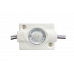Модуль светодиодный LMD3-12-CW SWG 003222