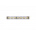 Лента светодиодная ПРО 2835, 126 LED/м, 13 Вт/м, 24В , IP20, Цвет: Теплый белый SWG2P126 SWG 005854