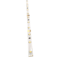 Светодиодная лента для декоративной подсветки Светояр SVN-S-02-IP65-WW 40 см влагозащищенная теплый белый свет