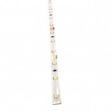 Светодиодная лента для декоративной подсветки Светояр SVN-S-02-IP65-WW 40 см влагозащищенная теплый белый свет Светояр 18374