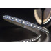 Лента светодиодная стандарт 3528, 120 LED/м, 9,6 Вт/м, 24В , IP20, Цвет: Нейтральный белый SWG3120 SWG 002124