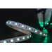 Лента светодиодная стандарт 5050, 60 LED/м, 14,4 Вт/м, 24В , IP20, Цвет: RGB SWG560 SWG 000020
