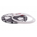 Термолента светодиодная SMD 2835, 180 LED/м, 12 Вт/м, 24В , IP68, Цвет: Зеленый NE8180 SWG 001800