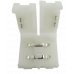Коннектор для ленты SWG 2pin-10mm SWG 000164