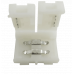 Коннектор для ленты SWG 2pin-8mm SWG 000163