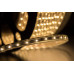 Лента светодиодная 220, SMD3528, 60LED/м, кат 100м, 4,8 Вт/м, IP68, Теплый белый (2700-3000К Теплый белый) LT360 SWG 001104