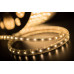 Лента светодиодная 220, SMD3528, 60LED/м, кат 100м, 4,8 Вт/м, IP68, Теплый белый (2700-3000К Теплый белый) LT360 SWG 001104