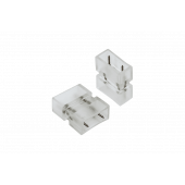 Коннектор для ленты 220В