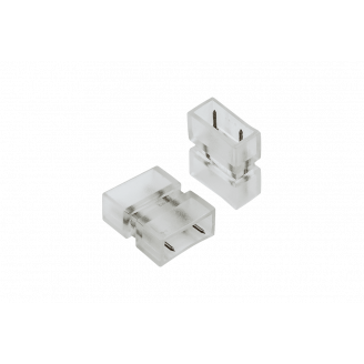 Коннектор для ленты 220В SWG 000949