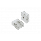 Коннектор для ленты 220В