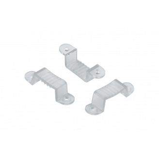 Крепеж для ленты 220В SWG 000651