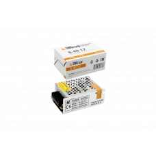 Блок питания S-40-12 SWG 000126