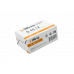 Блок питания S-40-12 SWG 000126