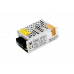 Блок питания S-40-12 SWG 000126