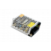 Блок питания S-40-12 SWG 000126