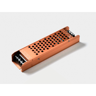 Блок питания для светодиодной ленты, 200Вт, 12В SWG 002830