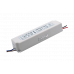 Блок Питания для ленты IP 67 пластик 75 W, 24V SWG 000271