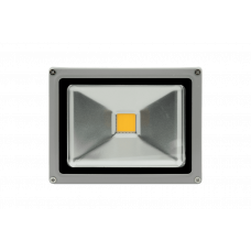 Прожектор светодиодный COB SWG 002267